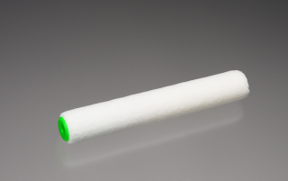 ͣã 6Ў ӎ 6S-MIC 6