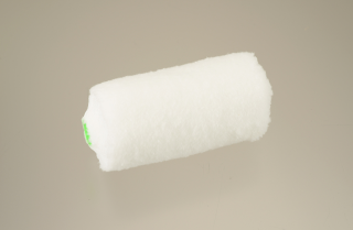 MICRO EIGHT 23Ў ӎ 4S-ME23 4