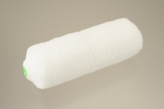 MICRO EIGHT 23Ў ӎ 6S-ME23 6