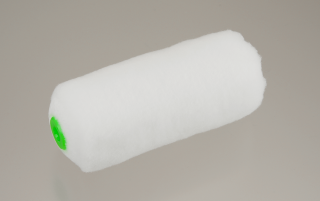 MICRO EIGHT 18�Ў� ���ӎ��� 4S-ME18 4