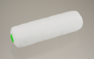 MICRO EIGHT 18�Ў� ���ӎ��� 6S-ME18 6