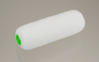 MICRO EIGHT 13�Ў� ���ӎ��� 4S-ME13 4