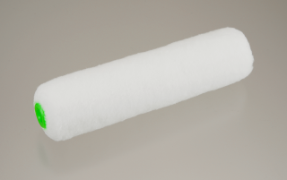 MICRO EIGHT 13�Ў� ���ӎ��� 6S-ME13 6