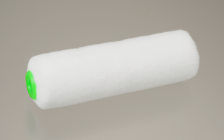 MICRO EIGHT 10Ў ӎ 4S-ME10 4