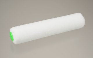 MICRO EIGHT 10Ў ӎ 6S-ME10 6