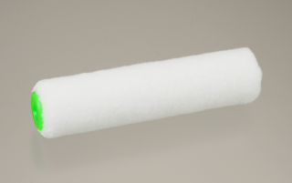 MICRO EIGHT 6Ў ӎ 4S-ME6 4