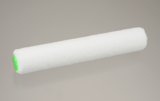 MICRO EIGHT 6�Ў� ���ӎ��� 6S-ME6 6