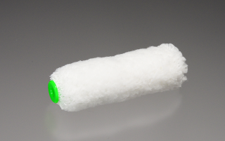 BIDANSEIێ׎ ӎ 4S-BID 4