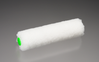 BIDANSEI�ێ��׎� ���ӎ��� 6S-BID 6