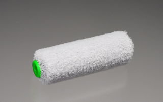 NEW̵ˢ�����顼 12�Ў� ���ӎ��� HM4S-EB 4