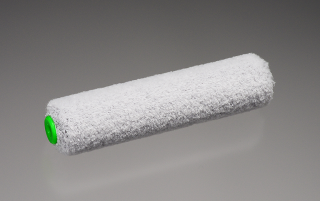 NEW̵ˢ顼 12Ў ӎ HM6S-EB 6