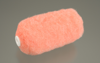 ڎEXێ׎ 30Ў ӎ 4S-SC30 4