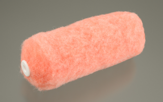 �������ڎ���EX�ێ��׎� 30�Ў� ���ӎ��� 6S-SC30 6