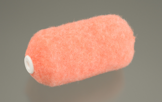 ڎEXێ׎ 25Ў ӎ 4S-SC25 4