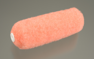 �������ڎ���EX�ێ��׎� 25�Ў� ���ӎ��� 6S-SC25 6