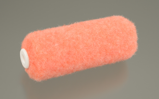 ڎEXێ׎ 14Ў ӎ 4S-SC14 4