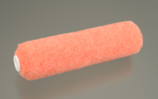 �������ڎ���EX�ێ��׎� 14�Ў� ���ӎ��� 6S-SC14 6