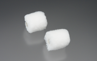 �ЎƎێ��׎� MICRO ACE����13�Ў�(2�Ύ�P) 1MS-MIB