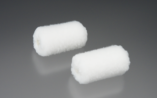 ЎƎێ׎ MICRO ACE13Ў(2ΎP) 2MS-MIB