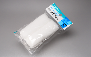 �ЎƎێ��׎� MICRO ACE����13�Ў�(2�Ύ�P) 3MS-MIB