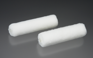 �ЎƎێ��׎� MICRO ACE����13�Ў�(2�Ύ�P) 4MS-MIB