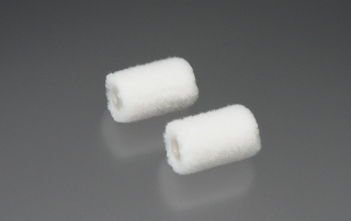 �ЎƎێ��׎� MICRO ACEû�� 6�Ў�(2�Ύ�P) 1MS-MIC