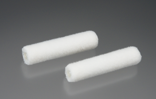 ЎƎێ׎ MICRO ACEû 6Ў(2ΎP) 3MS-MIC