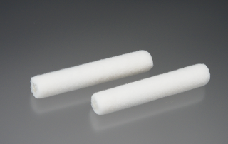 ЎƎێ׎ MICRO ACEû 6Ў(2ΎP) 4MS-MIC