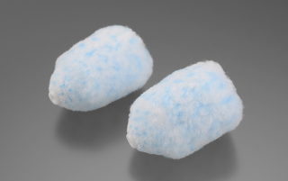 ЎƎێ׎  18Ў(2ΎP) 2MS-SKY18 2