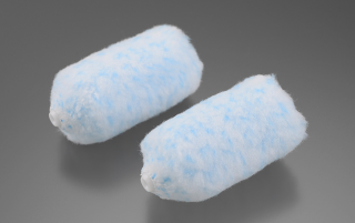 ЎƎێ׎  18Ў(2ΎP) 3MS-SKY18 3