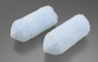 ЎƎێ׎  18Ў(2ΎP) 4MS-SKY18 4