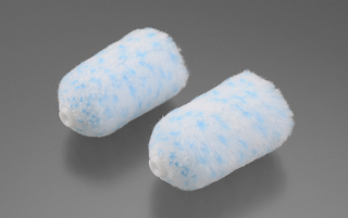 ЎƎێ׎  13Ў(2ΎP) 2MS-SKY13 2