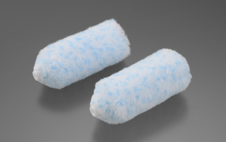 ЎƎێ׎  13Ў(2ΎP) 3MS-SKY13 3