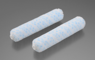 ЎƎێ׎  6Ў(2ΎP) 4MS-SKY6 4