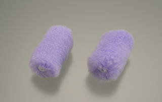 �ЎƎێ��׎� WONDER���� 13�Ў�(2�Ύ�P) 2MS-WOB