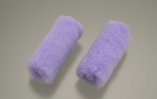 �ЎƎێ��׎� WONDER���� 13�Ў�(2�Ύ�P) 3MS-WOB