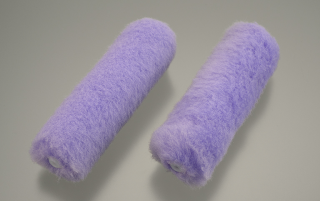 �ЎƎێ��׎� WONDER���� 13�Ў�(2�Ύ�P) 4MS-WOB