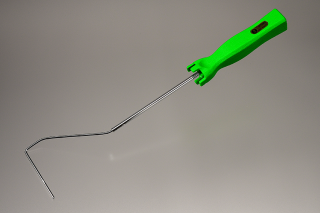  ЎƎێ׎ʎݎĎގ١Ĺ 4