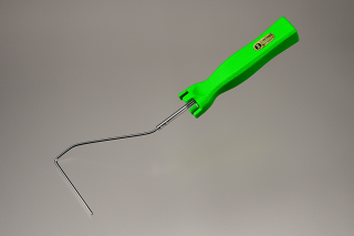  ЎƎێ׎ʎݎĎގ١û 4