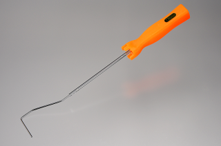  ЎƎێ׎ʎݎĎގ١Ĺ 2