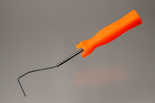  ЎƎێ׎ʎݎĎގ١û 2