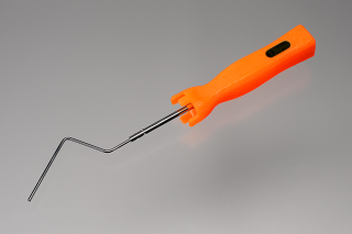  ЎƎێ׎ʎݎĎގ ŎŎ û