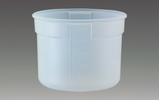 ¤é¤¯¤é¤¯¥«¡¼¥È¥ê¥Ã¥¸¡Ê´Ì¤Ê¤·)2·¿(15)