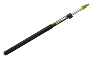 ޽Ž×޲ŽÄŽÞ·ÑÊÁŽ´ŽÊŽÞްŽÛޝޏ2¡Á4FT (69¡Á122CM)