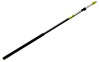 ޽Ž×޲ŽÄŽÞ·ÑÊÁŽ´ŽÊŽÞްŽÛޝޏ4¡Á8FT(131¡Á238CM)