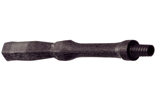 ¥¢¥¸¥ã¥¹¥È¡¦¥Ï¥ó¥É¥ë 30CM