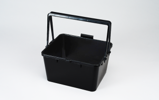 ¥í¡¼¥é¡¼¥Ð¥±¥Ã¥ÈSXËÜÂÎ