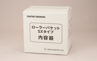 ¥í¡¼¥é¡¼¥Ð¥±¥Ã¥ÈSX·¿¡¡ÆâÍÆ´ï 30ËçÆþ¤ê