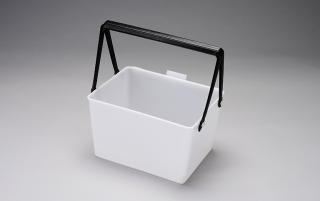 ¥í¡¼¥é¡¼¥Ð¥±¥Ã¥È SËÜÂÎ