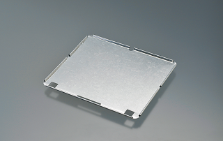 ¥Ð¥±¥Ã¥È£Ó£Ø¡¡¤Õ¤¿